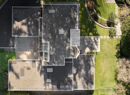 5735 Bluebell Drive, West Vancouver, BC 