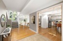 5735 Bluebell Drive, West Vancouver, BC 
