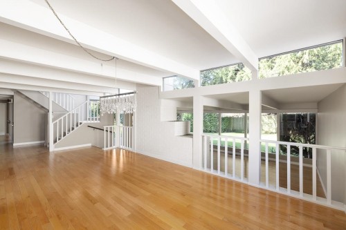 5735 Bluebell Drive, West Vancouver, BC 