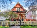 4446 Quebec Street, Vancouver, BC 