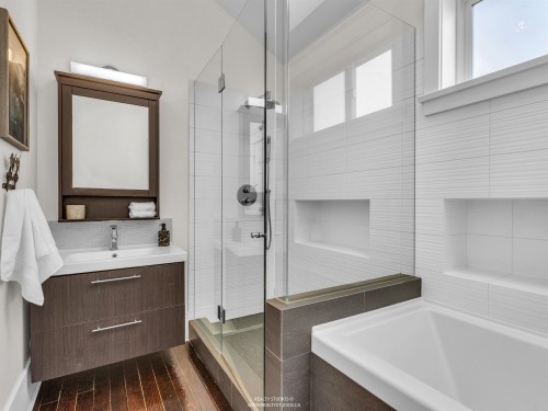 4446 Quebec Street, Vancouver, BC 