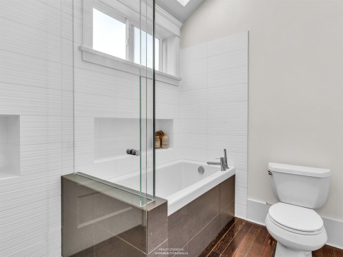 4446 Quebec Street, Vancouver, BC 