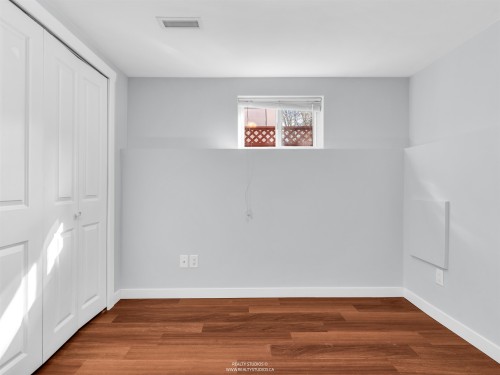 4446 Quebec Street, Vancouver, BC 