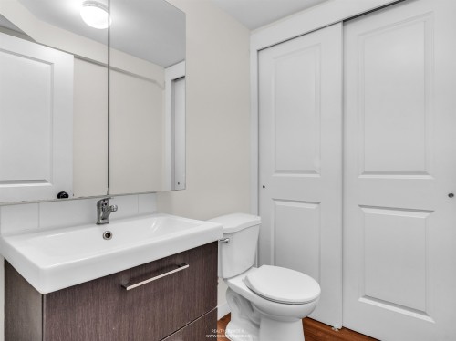 4446 Quebec Street, Vancouver, BC 