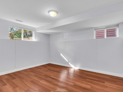 4446 Quebec Street, Vancouver, BC 