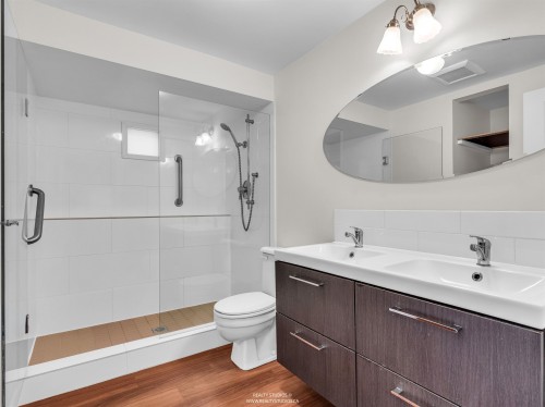 4446 Quebec Street, Vancouver, BC 