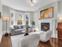 4446 Quebec Street, Vancouver, BC 