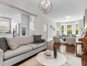 4446 Quebec Street, Vancouver, BC 