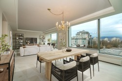 602-1550 15th Avenue W Vancouver, BC V6J 2K6