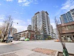 905-8100 Saba Road Richmond, BC V6Y 4H1