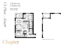 204-58 Kong Court  Coquitlam, BC V0V 0V0