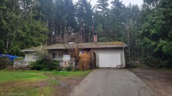 12888 Front Road Madeira Park, BC V0N 2H1