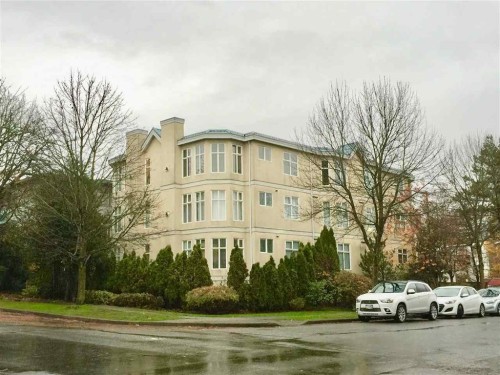 401-1099 71st Avenue W Vancouver, BC V6P 6Y5