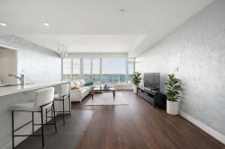 909-5177 Brighouse Way  Richmond, BC V7C 0A7