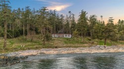 489 Arbutus Spur No City Value, BC V0V 0V0