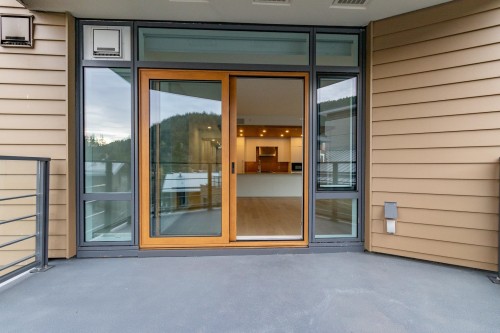 401-6687 Nelson Avenue, West Vancouver, BC 