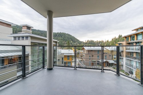 401-6687 Nelson Avenue, West Vancouver, BC 