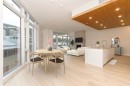 401-6687 Nelson Avenue, West Vancouver, BC 