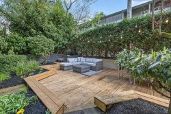 108-1424 Walnut Street  Vancouver, BC V6J 3R3