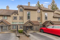 14-2736 Atlin Place  Coquitlam, BC V3C 5T1