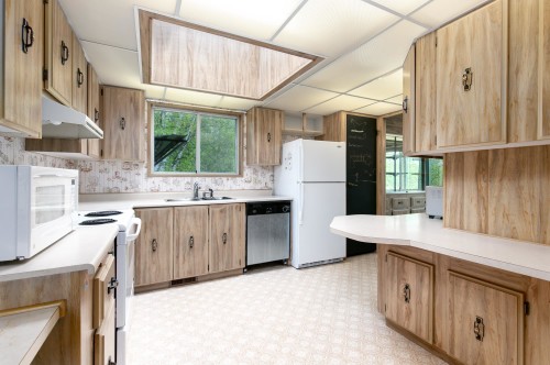 1691 Highway 99, Pemberton, BC 