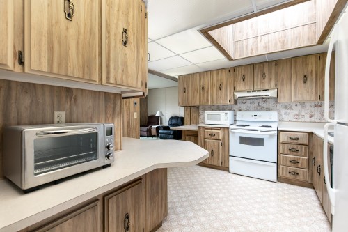 1691 Highway 99, Pemberton, BC 