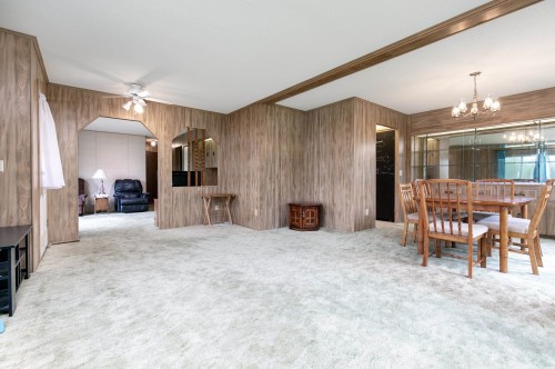 1691 Highway 99, Pemberton, BC 