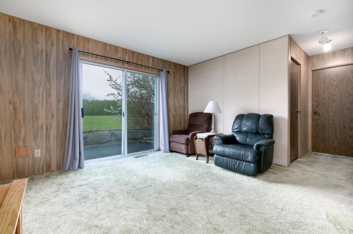 1691 Highway 99, Pemberton, BC 