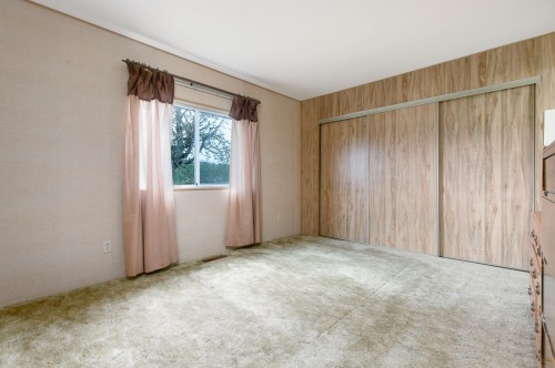 1691 Highway 99, Pemberton, BC 