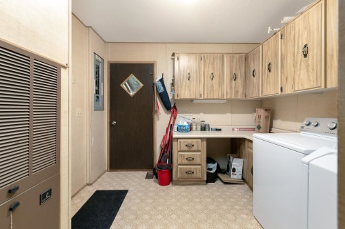 1691 Highway 99, Pemberton, BC 