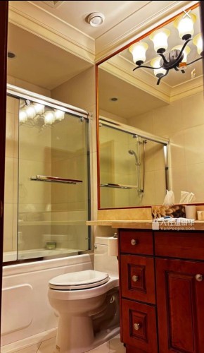 6708 Cypress St., Vancouver, BC 