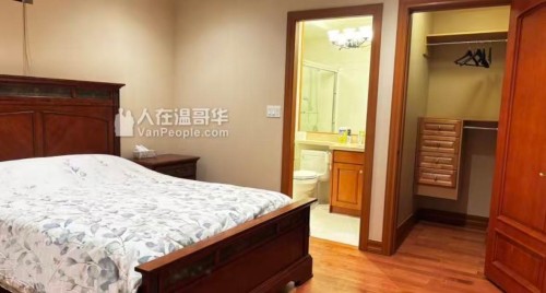 6708 Cypress St., Vancouver, BC 