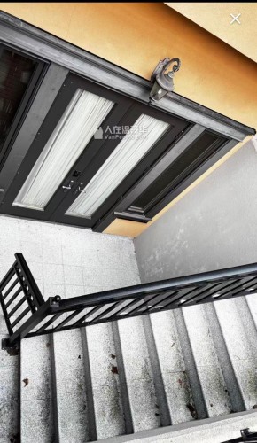 6708 Cypress St., Vancouver, BC 