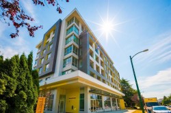 703-6328 Cambie Street Vancouver, BC V5Z 0K2