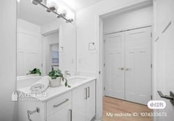 Ground level-4793 Slocan St Vancouver, BC V5R 2A2