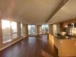 1401-135 E 17th Street North Vancouver, BC V7L 0C4