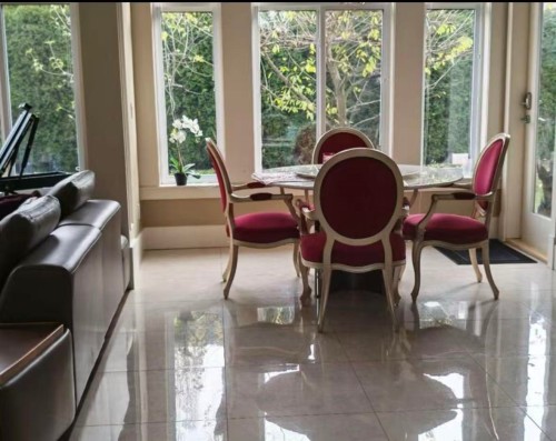 Ground/ Upper-7460 Chelsea Rd, Richmond, BC 