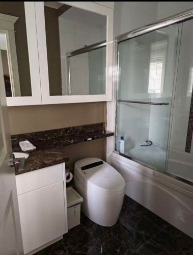 Ground/ Upper-7460 Chelsea Rd, Richmond, BC 