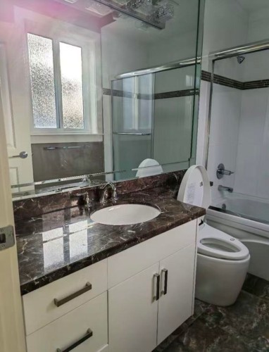 Ground/ Upper-7460 Chelsea Rd, Richmond, BC 