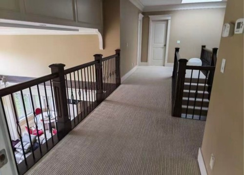 Ground/ Upper-7460 Chelsea Rd, Richmond, BC 