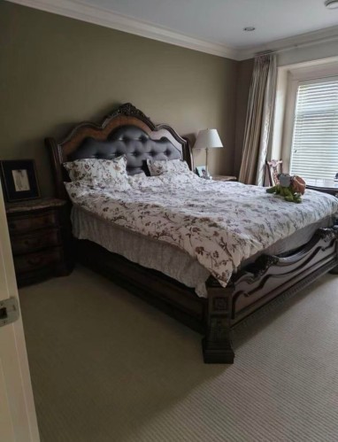 Ground/ Upper-7460 Chelsea Rd, Richmond, BC 