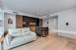 1503-1289 Hornby Street Vancouver, BC V6Z 0G7