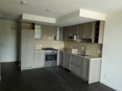 5470 Ormidal Street Vancouver, BC V5R 0G6
