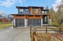 23680 132 Avenue, Maple Ridge, BC 