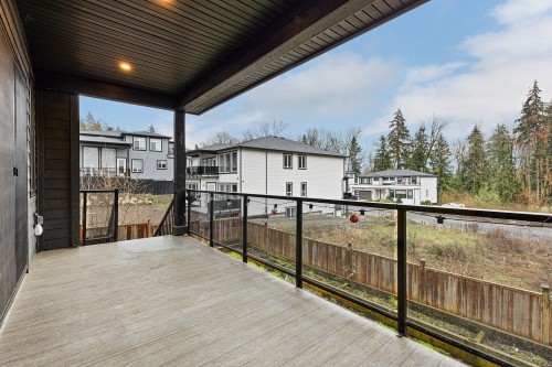23680 132 Avenue, Maple Ridge, BC 