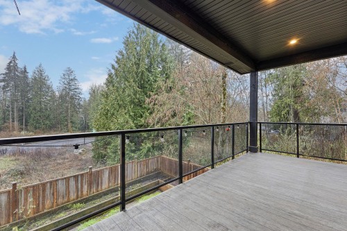 23680 132 Avenue, Maple Ridge, BC 