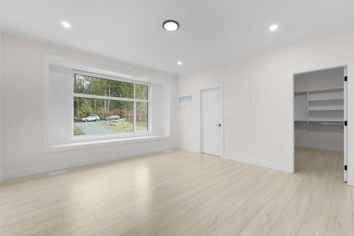 23680 132 Avenue, Maple Ridge, BC 