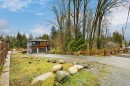 23680 132 Avenue, Maple Ridge, BC 