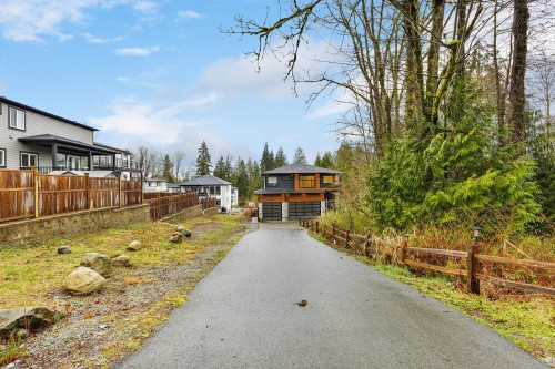 23680 132 Avenue, Maple Ridge, BC 