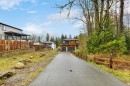 23680 132 Avenue, Maple Ridge, BC 